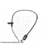 BLUE PRINT - ADK84671 - 